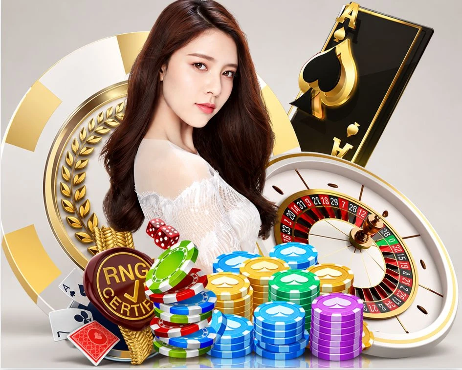赏金女王pg模拟器入口运动视觉
